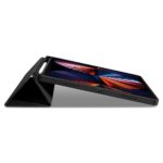 SPIGEN URBAN FIT zaštita za iPAD PRO 12.9 2021 - Slika 8
