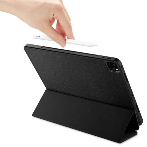 SPIGEN URBAN FIT zaštita za iPAD PRO 12.9 2021 - Slika 9