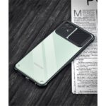 TECH-PROTECT CAMSHIELD zaštita za Samsung GALAXY A22 5G - Slika 10