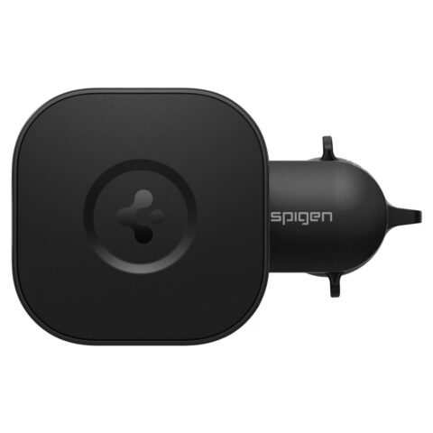 SPIGEN ITS12 MAGNETNI MAGSAFE VENTILACIJSKI NOSAČ - Slika 2