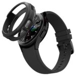 SPIGEN LIQUID AIR maskica za SAMSUNG Galaxy Watch 4 CLASSIC 42mm - Slika 2