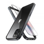 SUPCASE UB EDGE PRO totalna zaštita za iPHONE 12 / 12 PRO