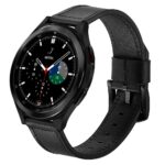 TECH-PROTECT HERMS narukvica za GALAXY WATCH 4 40 / 42 / 44 / 46 mm