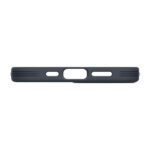 SPIGEN CYRILL COLOR BRICK MAG MAGSAFE zaštita za iPHONE 12 PRO MAX (GRAPHITE) - Slika 11