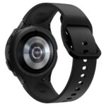 SPIGEN LIQUID AIR maskica za SAMSUNG GALAXY WATCH 4 40mm - Slika 3