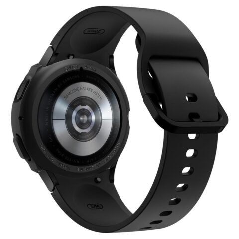 SPIGEN LIQUID AIR maskica za SAMSUNG GALAXY WATCH 4 40mm - Slika 3