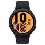 SPIGEN LIQUID AIR maskica za SAMSUNG GALAXY WATCH 4 40mm - Slika 4