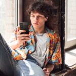 SPIGEN RUGGED ARMOR za XIAOMI POCO M3 PRO 5G / REDMI NOTE 10 5G - Slika 16