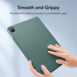 ESR REBOUND MAGNETIC zaštita za iPAD PRO 12.9 2020 / 2021 (FOREST GREEN) - Slika 9