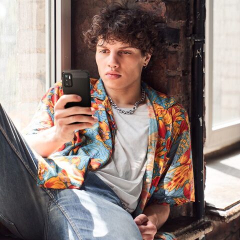 SPIGEN RUGGED ARMOR za XIAOMI POCO M3 PRO 5G / REDMI NOTE 10 5G - Slika 16