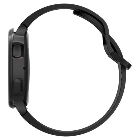 SPIGEN LIQUID AIR maskica za SAMSUNG GALAXY WATCH 4 40mm - Slika 6