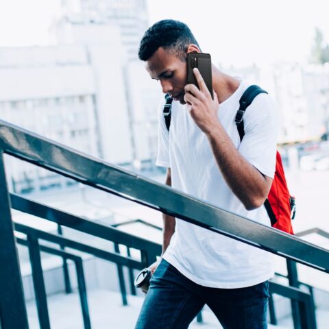 SPIGEN RUGGED ARMOR za XIAOMI POCO M3 PRO 5G / REDMI NOTE 10 5G - Slika 17