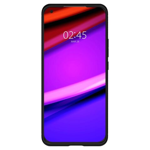 SPIGEN RUGGED ARMOR zaštita za XIAOMI MI 11 - Slika 3