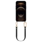 SPIGEN CYRILL CLASSIC CHARM zaštita za iPHONE 12 / 12 PRO - Slika 3