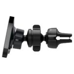 SPIGEN ITS12 MAGNETNI MAGSAFE VENTILACIJSKI NOSAČ - Slika 3