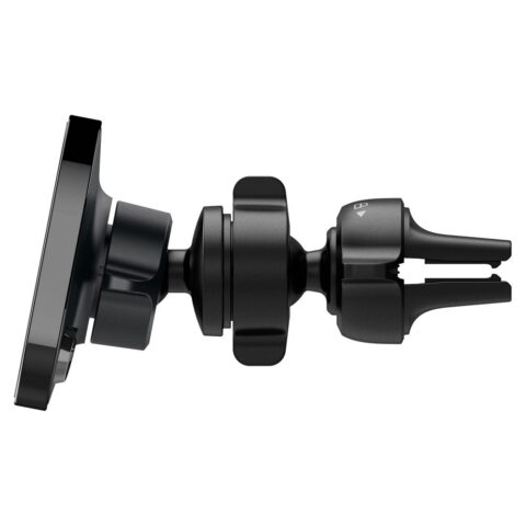 SPIGEN ITS12 MAGNETNI MAGSAFE VENTILACIJSKI NOSAČ - Slika 3