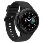 SPIGEN LIQUID AIR maskica za SAMSUNG Galaxy Watch 4 CLASSIC 42mm - Slika 3