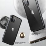 SUPCASE UB EDGE PRO totalna zaštita za iPHONE 12 / 12 PRO - Slika 4