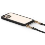 SPIGEN CYRILL CLASSIC CHARM zaštita za iPHONE 12 / 12 PRO - Slika 5