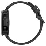 SPIGEN LIQUID AIR maskica za SAMSUNG Galaxy Watch 4 CLASSIC 42mm - Slika 5