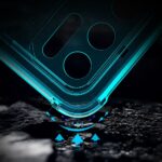 TECH-PROTECT CAMSHIELD za XIAOMI POCO M3 PRO 5G / REDMI NOTE 10 5G - Slika 6