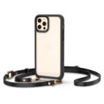 SPIGEN CYRILL CLASSIC CHARM zaštita za iPHONE 12 / 12 PRO
