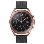 SPIGEN RETRO FIT za SAMSUNG GALAXY WATCH 4 40 / 42 / 44 / 46mm - Slika 9