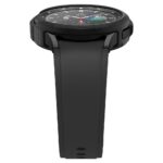 SPIGEN LIQUID AIR maskica za SAMSUNG Galaxy Watch 4 CLASSIC 42mm - Slika 6