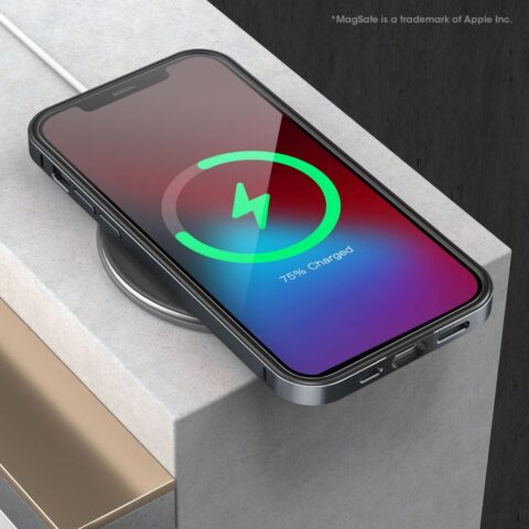 SUPCASE UB EDGE PRO totalna zaštita za iPHONE 12 / 12 PRO - Slika 7