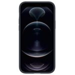 SPIGEN CYRILL COLOR BRICK MAG MAGSAFE zaštita za iPHONE 12 PRO MAX (GRAPHITE) - Slika 8