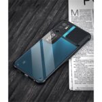 TECH-PROTECT CAMSHIELD za XIAOMI POCO M3 PRO 5G / REDMI NOTE 10 5G - Slika 8