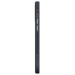 SPIGEN CYRILL COLOR BRICK MAG MAGSAFE zaštita za iPHONE 12 PRO MAX (GRAPHITE) - Slika 10