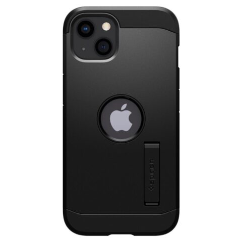 Spigen Tough Armor zaštita za iPHONE 13 MINI - Slika 2