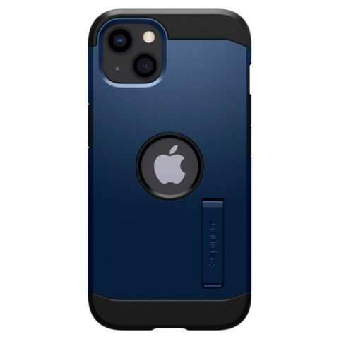 Spigen Tough Armor zaštita za iPHONE 13 MINI (NAVY BLUE) - Slika 2