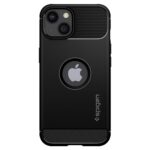 SPIGEN RUGGED ARMOR zaštita za iPHONE 13 MINI - Slika 5