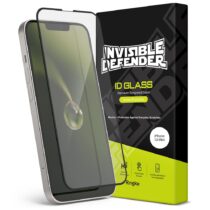 RINGKE ID FC GLASS kaljeno staklo za iPHONE 13 MINI