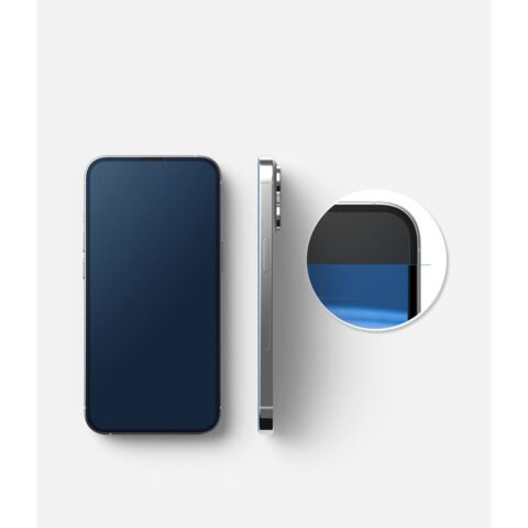 RINGKE ID FC GLASS kaljeno staklo za iPHONE 13 PRO MAX - Slika 11