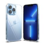 RINGKE FUSION zaštita za iPHONE 13 PRO (CRYSTAL)