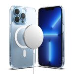 Ringke Fusion magnetic Magsafe za iPHONE 13 PRO MAX