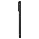 SPIGEN RUGGED ARMOR zaštita za iPHONE 13 PRO (MATTE BLACK) - Slika 6