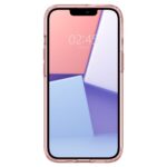 SPIGEN ULTRA HYBRID zaštita za iPHONE 13 MINI (ROSE CRYSTAL) - Slika 8