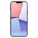 SPIGEN QUARTZ HYBRID zaštita za iPHONE 13 PRO MAX (CRYSTAL CLEAR) - Slika 8