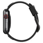 SPIGEN RUGGED BAND narukvica za Apple Watch 4 / 5 / 6 / 7 / SE (38 / 40 / 41 mm) - Slika 3