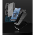 RINGKE ID FC GLASS kaljeno staklo za iPHONE 13 PRO MAX - Slika 2