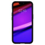 SPIGEN RUGGED ARMOR zaštita za iPHONE 13 MINI - Slika 7