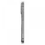 SPIGEN ULTRA HYBRID MAG MAGSAFE zaštita za iPHONE 13 PRO - Slika 6