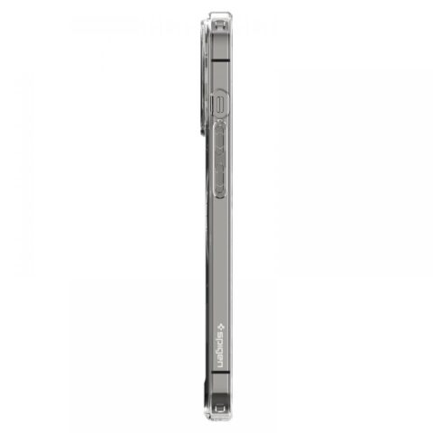 SPIGEN ULTRA HYBRID MAG MAGSAFE zaštita za iPHONE 13 PRO - Slika 6