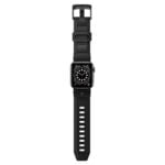 SPIGEN RUGGED BAND narukvica za Apple Watch 4 / 5 / 6 / 7 / SE (38 / 40 / 41 mm) - Slika 4