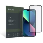 HOFI GLASS PRO+ kaljeno staklo za iPHONE 13 PRO MAX