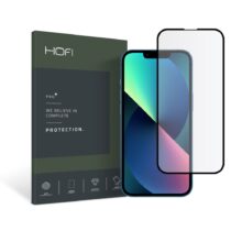 HOFI GLASS PRO+ kaljeno staklo za iPHONE 13 PRO MAX